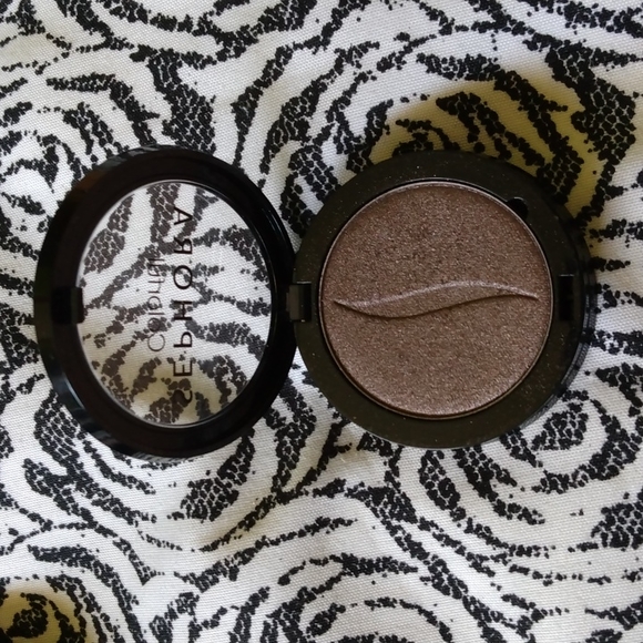 Sephora Colorful/Colourful Eyeshadow Bundle - Picture 6 of 9